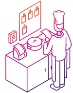 69ec7cee89f0986e99f70e08716052f3