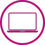 6b360590b006e676447724557a0e4748