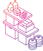 6bf3d01671cdf16f5c19039a2ff521d4