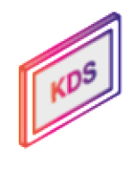 6ddb13a829e6a866f4749ab55c99ae63