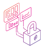 829272f2dcb906b59d54310365b53b96