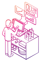 83a92624a214c1b18834da85bf86195d