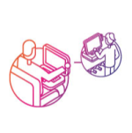 8809f15cb685470a8aaa5729342c046b