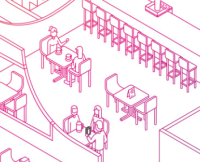 8911bd00df67a22a767d2298c431472c