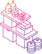 898e20eb8f56f49f1532b2284024c5c0