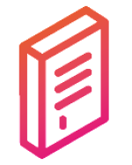 8a356ea2b9e6675522a7fccd568671a3