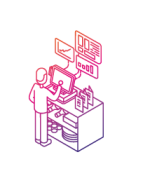 8ce25b2a47f1bc8ab9c5c0023e47c9aa