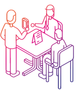 8d8f92378b3bbd418d91b46316e0dbf1