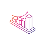 8e4655627e90590787032ee207b1c6f4