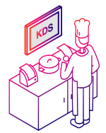 967db0a96d9bb2b71a2c3776bfee65bf