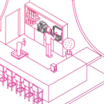 992fb20274946451a669b1851c8b9fde