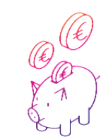 9a31b72314a7c18036b4e8a57765d046