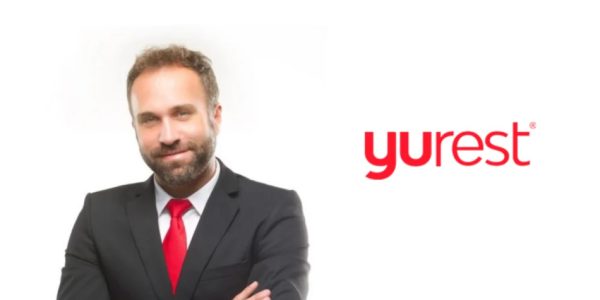 Diseño-sin-título-5-e1648023620934