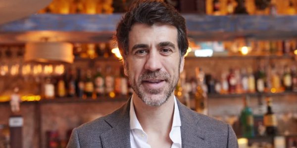 Fotografia-Christian-Campillo