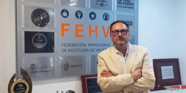 Imagen-Manuel-Espinar