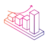 ae67ac12003af0c395dcb147a9bd520c