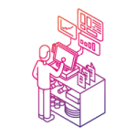 b06790acd1a4cd9836a79f3b569f0612