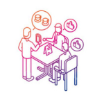 ba71d47b61478c084d043b63822cbdad