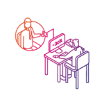 bcf47672d9d627a1653cfa2c22a0178e