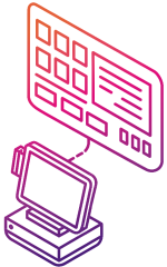 bfdba343cc1acd2a9ff4fb1333a287c9