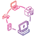 c2eaefcb3433ce7a60ebca08f7664fc4