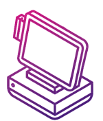 ca355880d5210e7e3a3882685a880c36