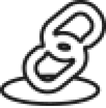 cb7960dd25d869e135ad1e364ff210ea