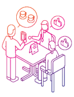 cd48151c6d4782e3b8a869ebaa59b6c0