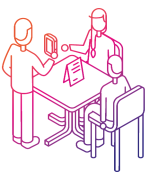 dd19eb18f0b93d6da1b11e5c3fb194b3