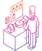 de6662251ff23befcda1d11edab98f58