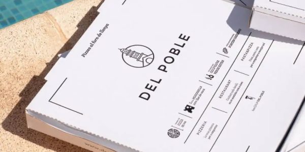 del_poble_pizzeria_delivery