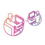 e432c9dd5288f7048861492b59642e79