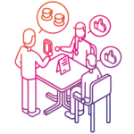 e5be7b43e80c09b84e0b72196632f50a