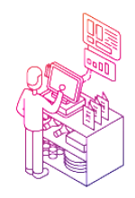 e617eba8297b407e148abb5324ebe87f