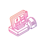 e9a8c5f9da1737f9cb86b29f8f7abfcd