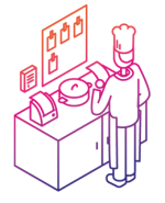 f4d029eb94531c93c982316249b1f1d6