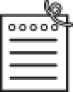 f556f6185e1f40918e3004a45d54cdc7