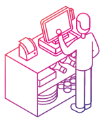 f99e8d2cca0e435391b4b2e836937ac1