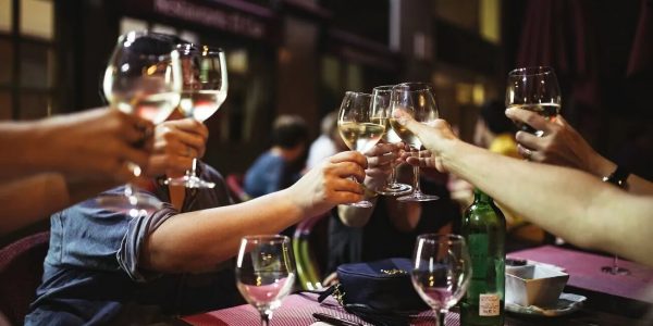 fidelizar-clientes-en-restaurante