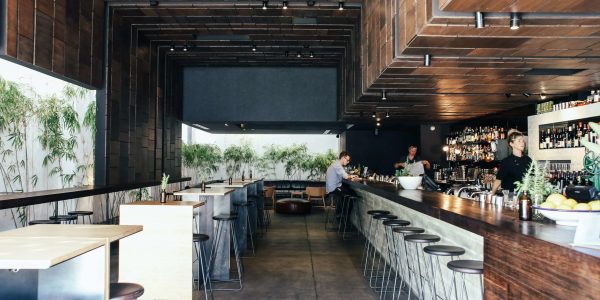 dark logolight logo SOLUCIONES INTEGRACIONES DISTRIBUIDORES ACADEMY LEY FISCAL QUIÉNES SOMOS BLOG CONTACTO logodark logolight logo SOLUCIONES INTEGRACIONES DISTRIBUIDORES ACADEMY LEY FISCAL QUIÉNES SOMOS BLOG CONTACTO La importancia de digitalizar el servicio de tu restaurante