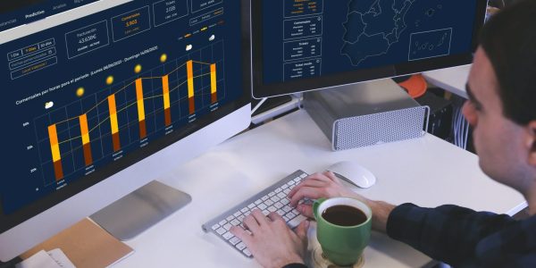 smartmockups_l2606wng-scaled