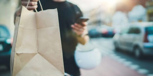 ventajas delivery hosteleria