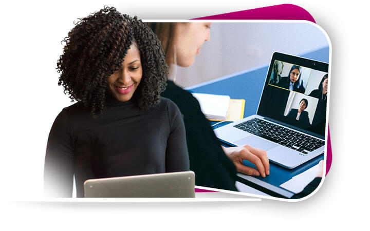 Hosteltáctil Academy