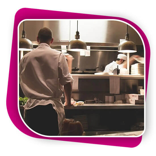 Business Intelligence