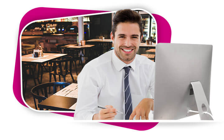 Cumplimiento de las leyes fiscales