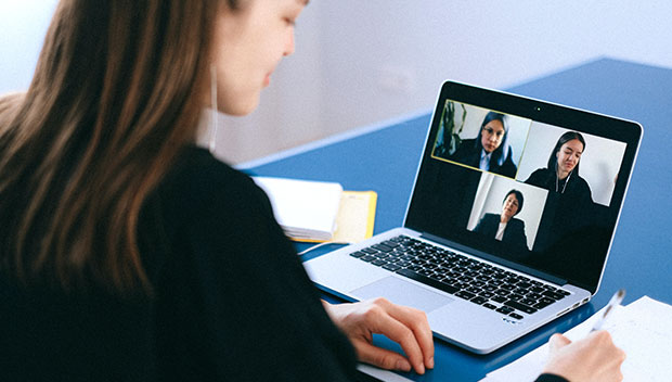 Formación continua con Hosteltáctil Academy