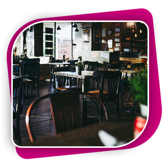 Gestión de reservas para tu local