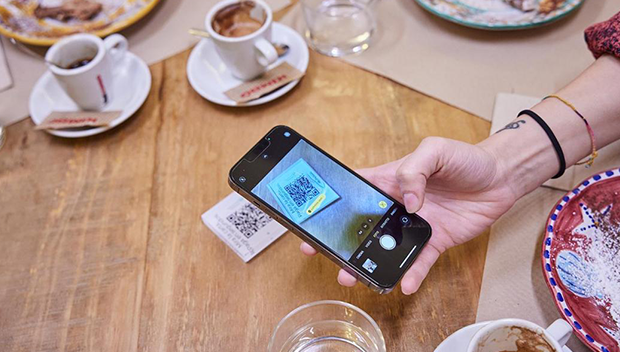 Hosteltáctil se integra con otras aplicaciones