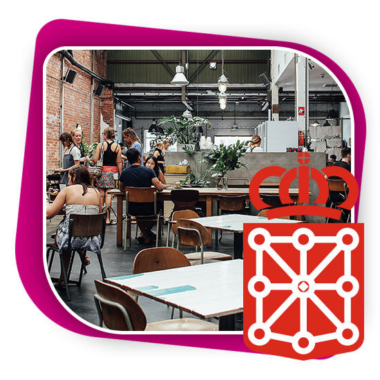 Ley Foral de Navarra para los sistemas informáticos