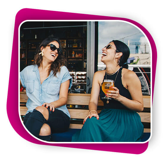 Programa de fidelización para tu local o restaurante